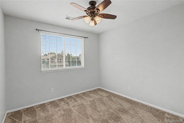 10021 Apollo Bay Way, Littleton, CO 80130