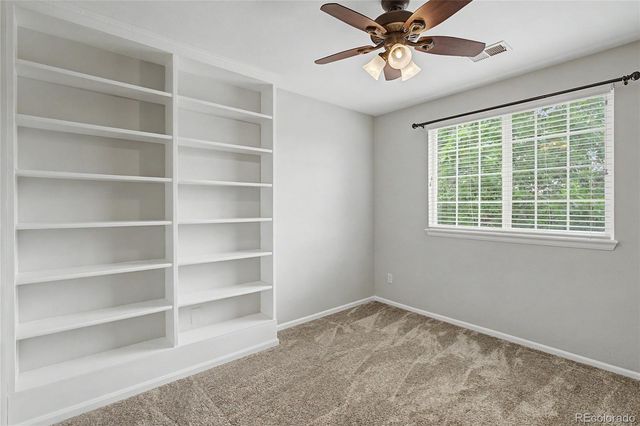 10021 Apollo Bay Way, Littleton, CO 80130