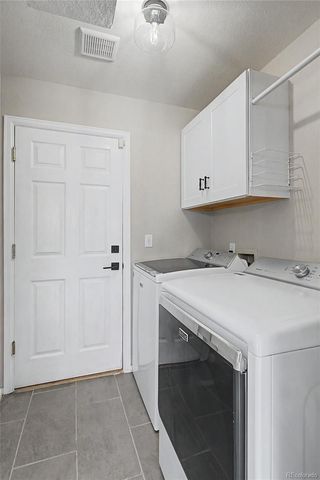 10021 Apollo Bay Way, Littleton, CO 80130