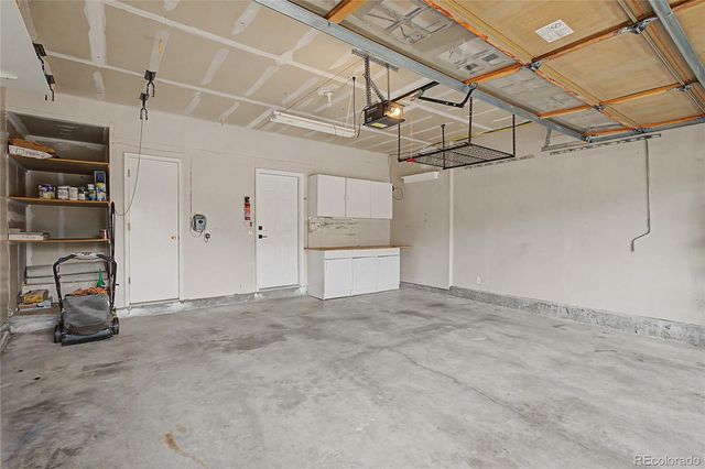10021 Apollo Bay Way, Littleton, CO 80130