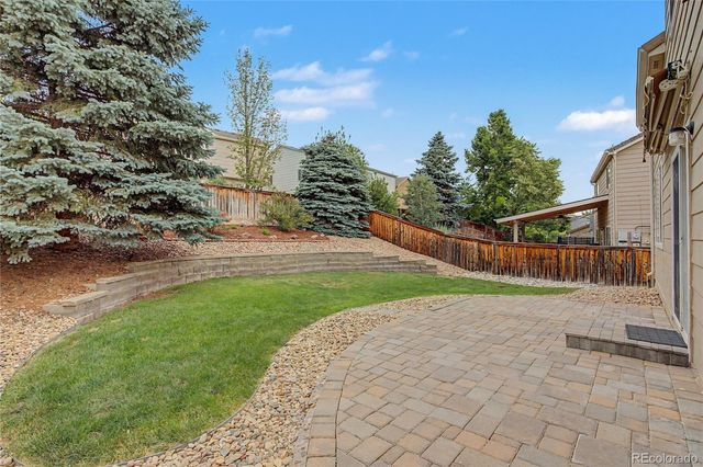 10021 Apollo Bay Way, Littleton, CO 80130