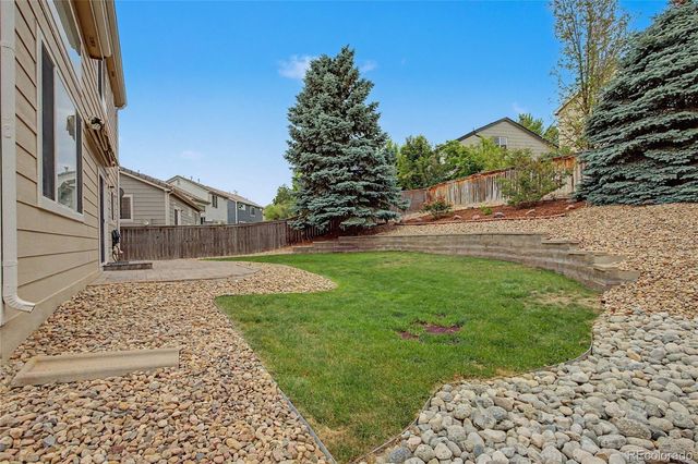 10021 Apollo Bay Way, Littleton, CO 80130