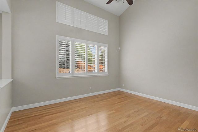 10021 Apollo Bay Way, Littleton, CO 80130