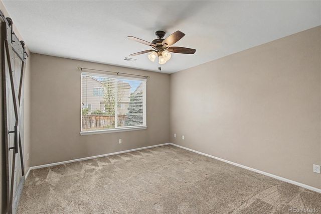 10021 Apollo Bay Way, Littleton, CO 80130