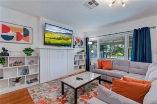820 SW 26th Rd, Miami, FL 33129