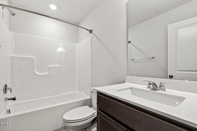 106 Zealand Court, Raleigh, NC 27610