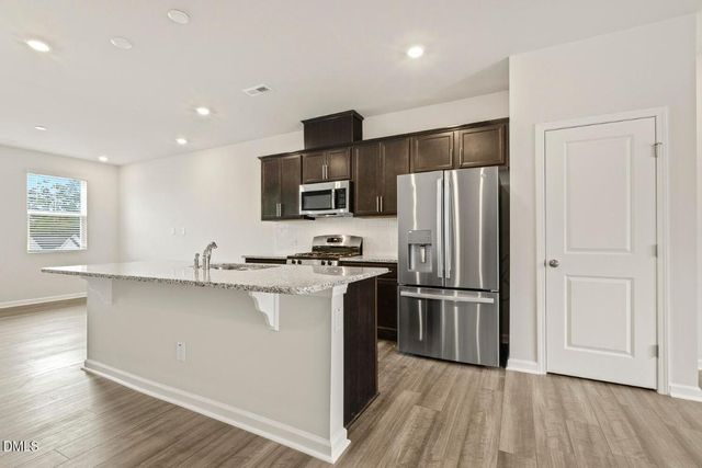 106 Zealand Court, Raleigh, NC 27610