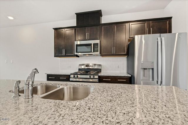 106 Zealand Court, Raleigh, NC 27610