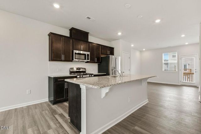 106 Zealand Court, Raleigh, NC 27610