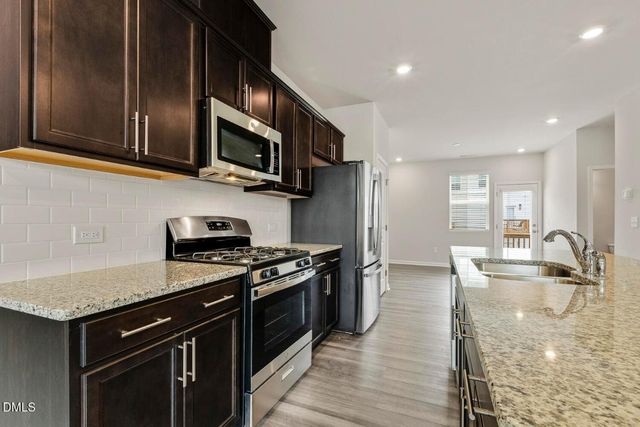 106 Zealand Court, Raleigh, NC 27610