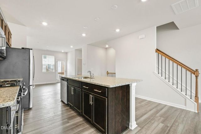 106 Zealand Court, Raleigh, NC 27610