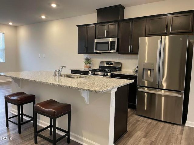 106 Zealand Court, Raleigh, NC 27610