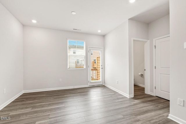 106 Zealand Court, Raleigh, NC 27610