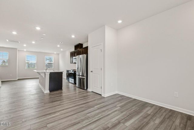 106 Zealand Court, Raleigh, NC 27610