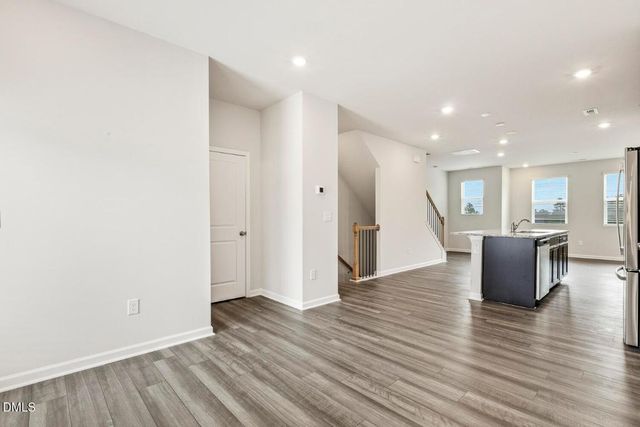 106 Zealand Court, Raleigh, NC 27610