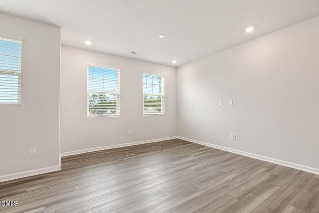 106 Zealand Court, Raleigh, NC 27610