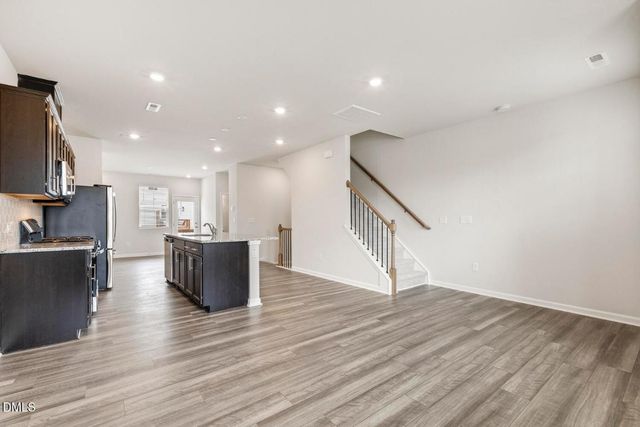 106 Zealand Court, Raleigh, NC 27610