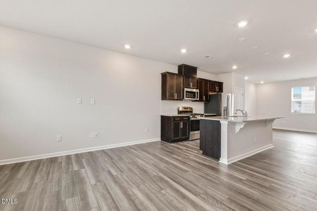 106 Zealand Court, Raleigh, NC 27610