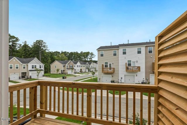 106 Zealand Court, Raleigh, NC 27610