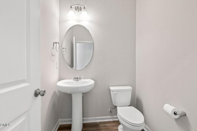 106 Zealand Court, Raleigh, NC 27610