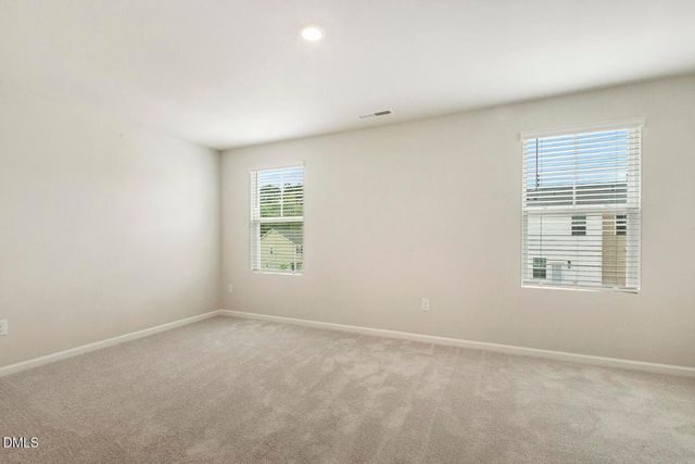 106 Zealand Court, Raleigh, NC 27610