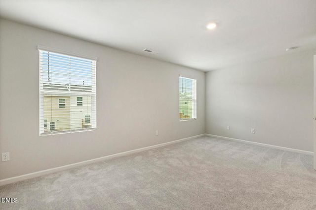 106 Zealand Court, Raleigh, NC 27610