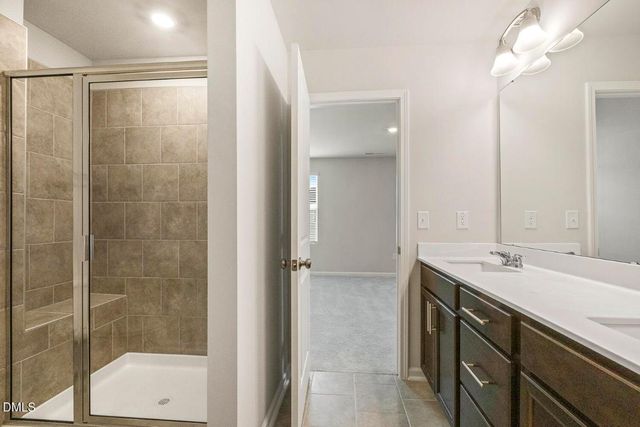 106 Zealand Court, Raleigh, NC 27610