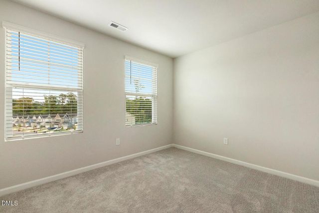 106 Zealand Court, Raleigh, NC 27610