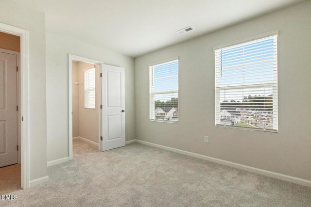 106 Zealand Court, Raleigh, NC 27610