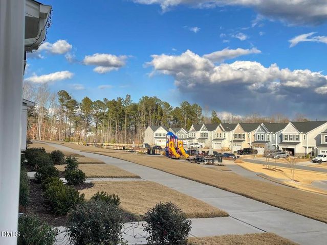 106 Zealand Court, Raleigh, NC 27610