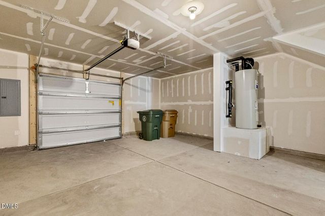 106 Zealand Court, Raleigh, NC 27610