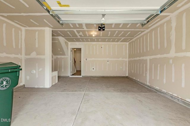 106 Zealand Court, Raleigh, NC 27610