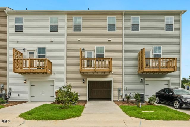 106 Zealand Court, Raleigh, NC 27610