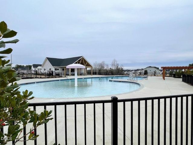 106 Zealand Court, Raleigh, NC 27610