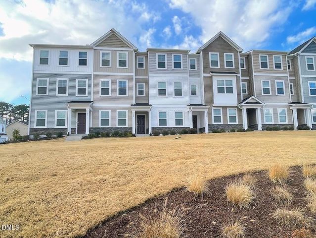 106 Zealand Court, Raleigh, NC 27610