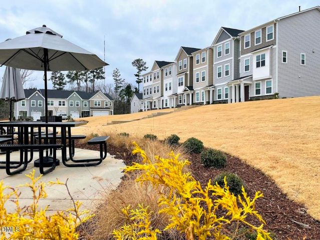 106 Zealand Court, Raleigh, NC 27610