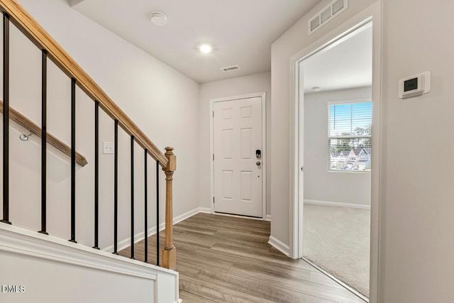 106 Zealand Court, Raleigh, NC 27610