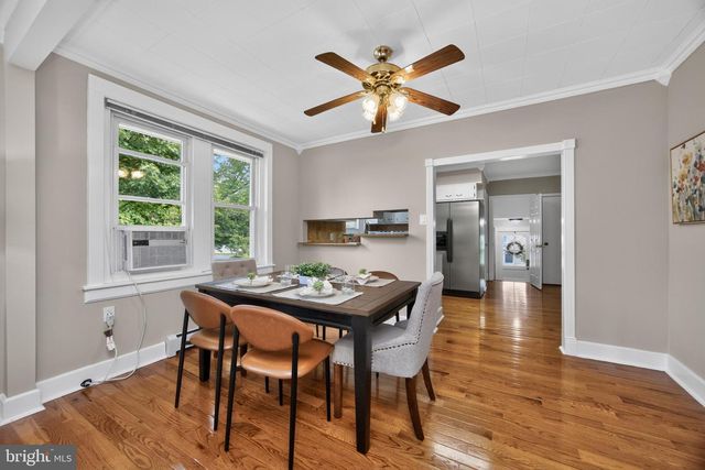 355 E LINFIELD TRAPPE RD, Royersford, PA 19468