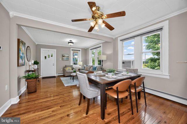 355 E LINFIELD TRAPPE RD, Royersford, PA 19468