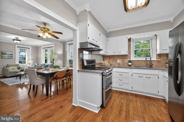 355 E LINFIELD TRAPPE RD, Royersford, PA 19468