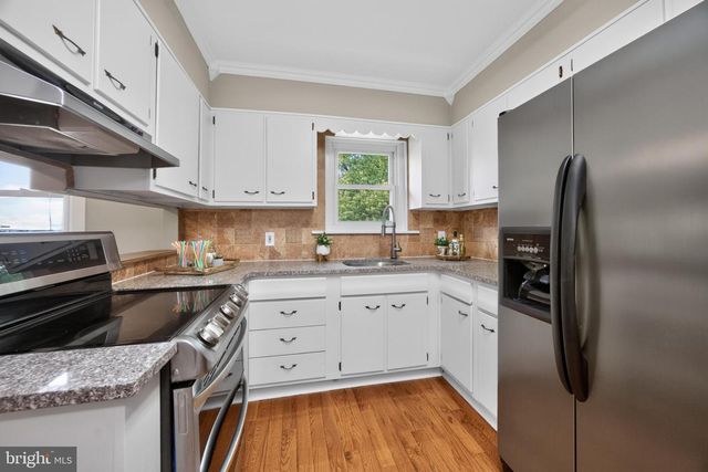 355 E LINFIELD TRAPPE RD, Royersford, PA 19468