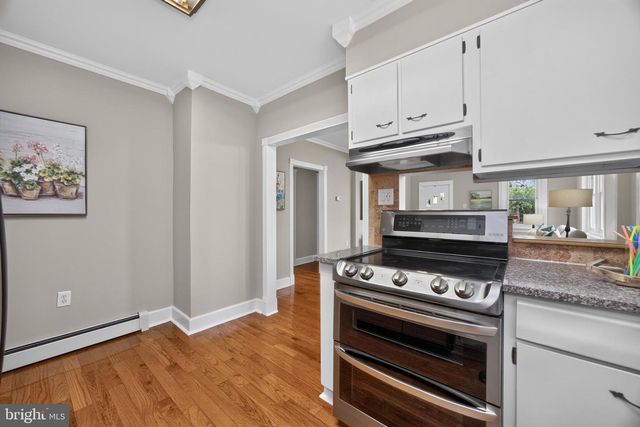 355 E LINFIELD TRAPPE RD, Royersford, PA 19468