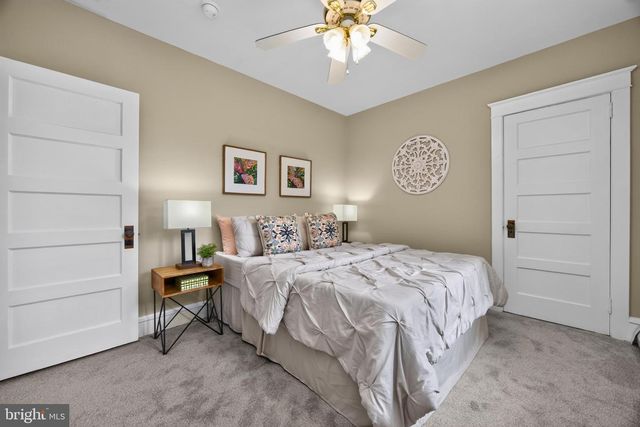 355 E LINFIELD TRAPPE RD, Royersford, PA 19468