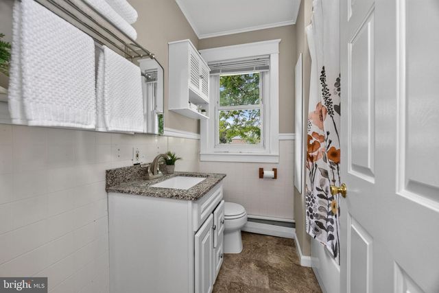 355 E LINFIELD TRAPPE RD, Royersford, PA 19468