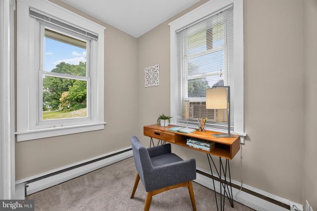 355 E LINFIELD TRAPPE RD, Royersford, PA 19468