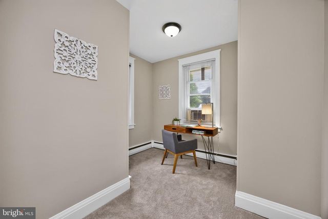 355 E LINFIELD TRAPPE RD, Royersford, PA 19468