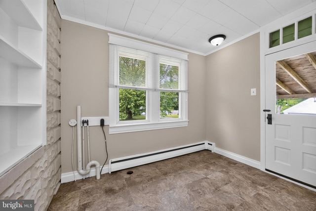 355 E LINFIELD TRAPPE RD, Royersford, PA 19468
