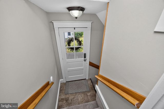 355 E LINFIELD TRAPPE RD, Royersford, PA 19468