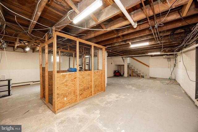 355 E LINFIELD TRAPPE RD, Royersford, PA 19468