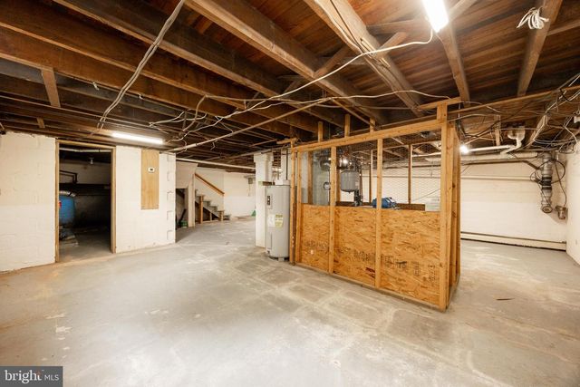 355 E LINFIELD TRAPPE RD, Royersford, PA 19468